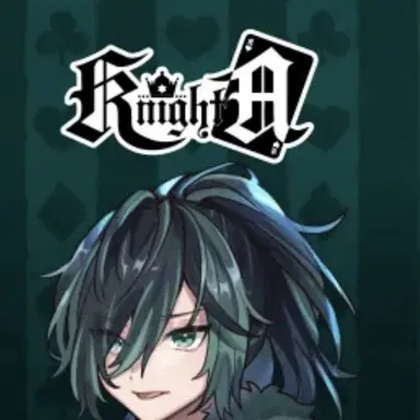 Profile image of Shiyun