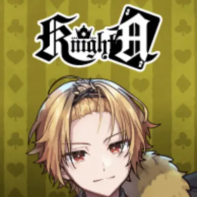 Profile image of Souma