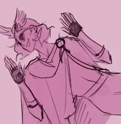 NosyBasil1275의 Hermes