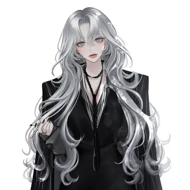 Profile image of 이유리