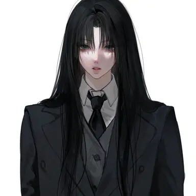 Profile image of 연희정