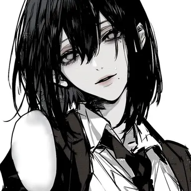 Profile image of 정아연