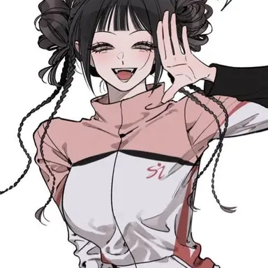 Profile image of 황이현