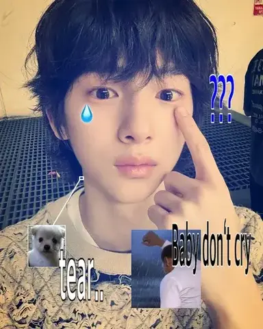 Profile image of Juhoon