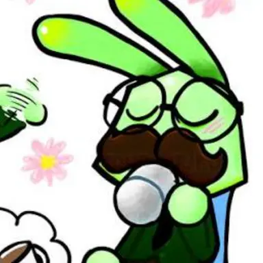 Profile image of psychologist