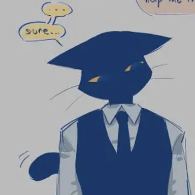 Profile image of Secret Agent