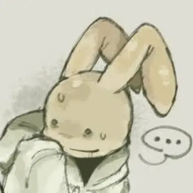Profile image of Intern