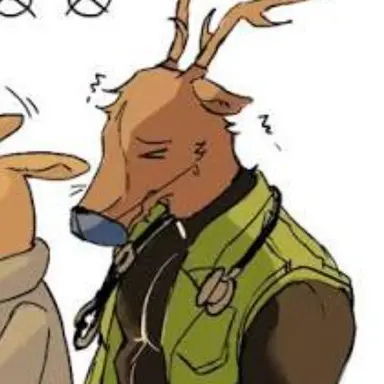 Profile image of Paramedic