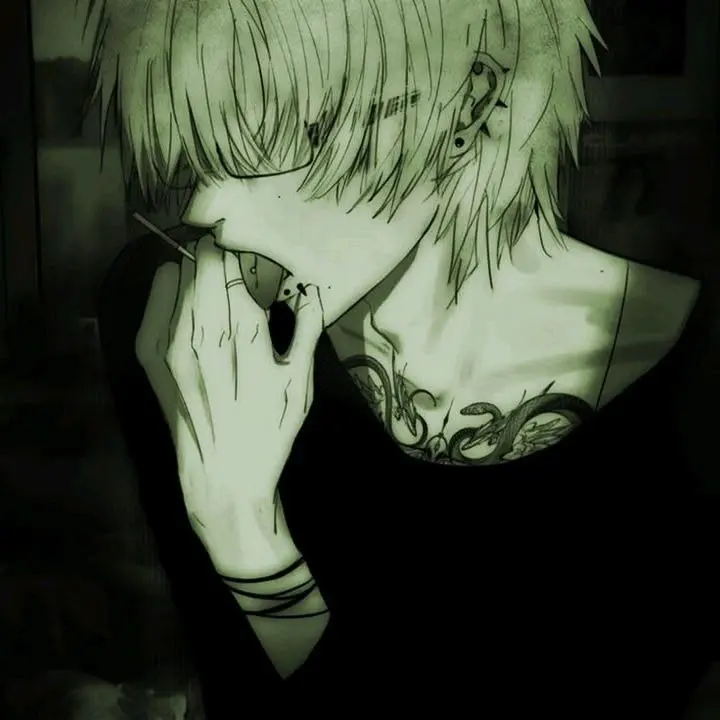 DrunkTotem3972의 You got caught cheating…|BL|MALE USERS ONLY