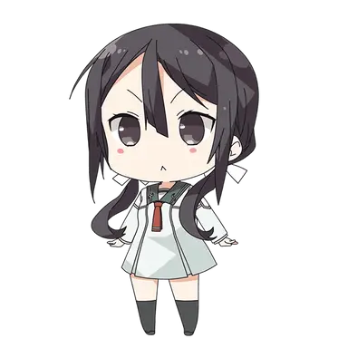 Profile image of 楠芽吹