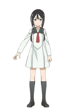 Profile image of 楠芽吹