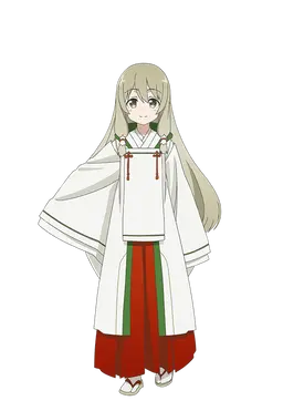Profile image of 国土亜耶