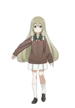 Profile image of 国土亜耶