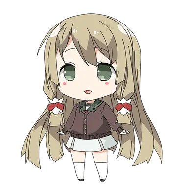 Profile image of 国土亜耶