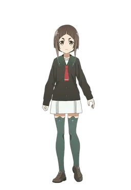 Profile image of 加賀城雀