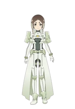 Profile image of 加賀城雀