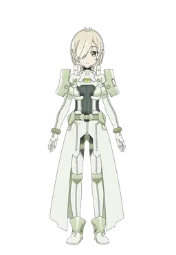 Profile image of 山伏シズク