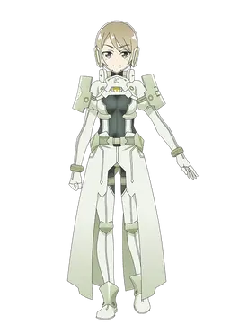 Profile image of 弥勒夕海子