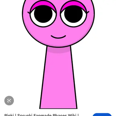 Profile image of Pinki
