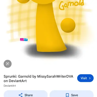 Profile image of Simon