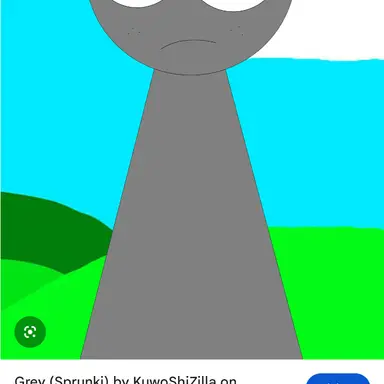 Profile image of Gray
