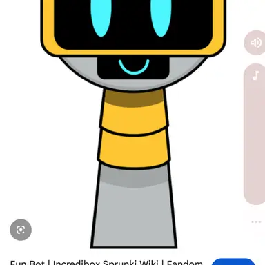Profile image of Funbot