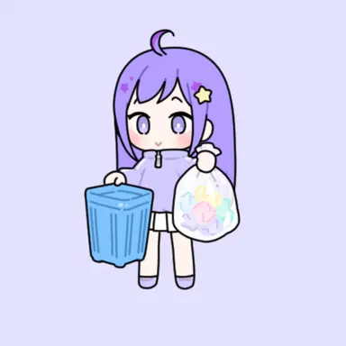 Profile image of 멜로우