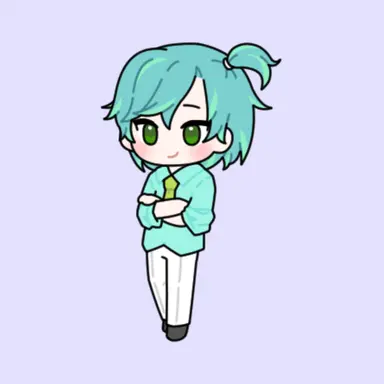 Profile image of 우유참치