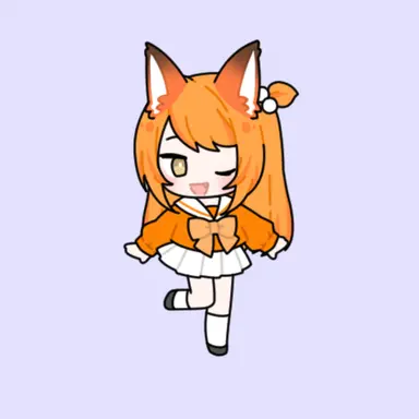 Profile image of 여우연