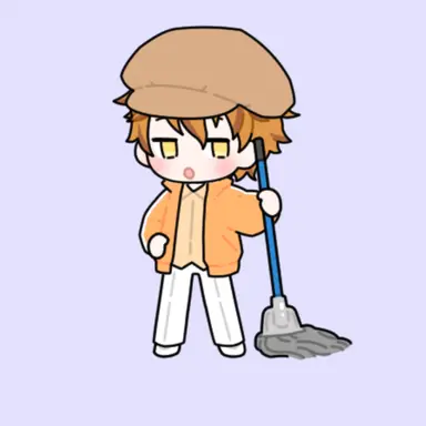 Profile image of 준브레드