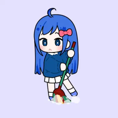 Profile image of 벨키