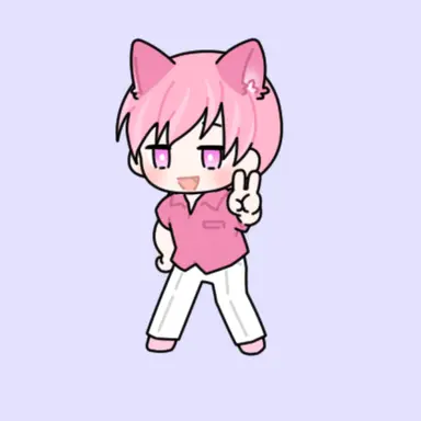 Profile image of 밥풀