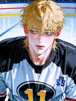 Profile image of カイル