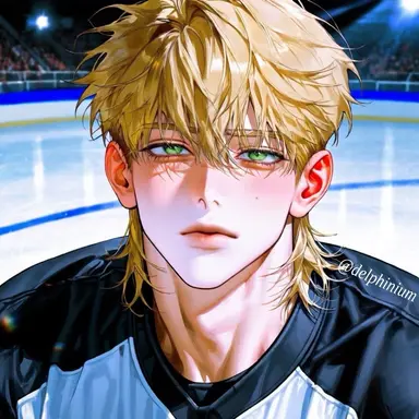 Profile image of カイル