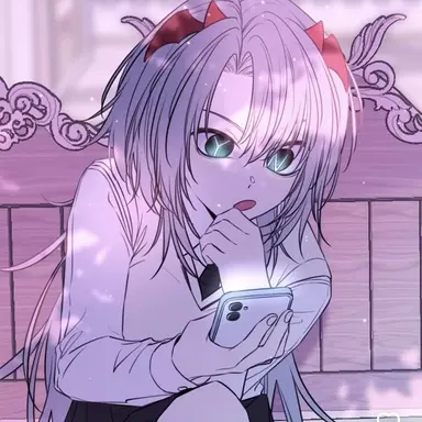 Profile image of YN