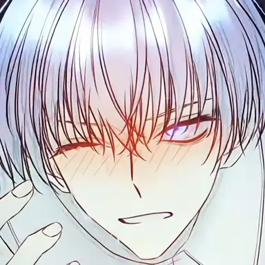 Profile image of Oh Yohan