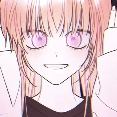 Profile image of Kang Sena