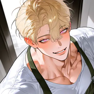 Profile image of Kosei