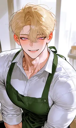 Profile image of Kosei