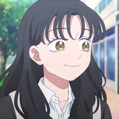 Profile image of Momoka Kuriki