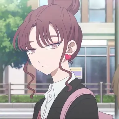 Profile image of Akine Atagawa