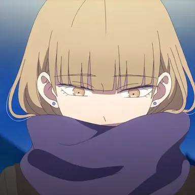 Profile image of Koyuki Hikawa