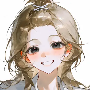 Profile image of 神代 朱鷺
