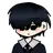 코츠