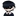 코츠