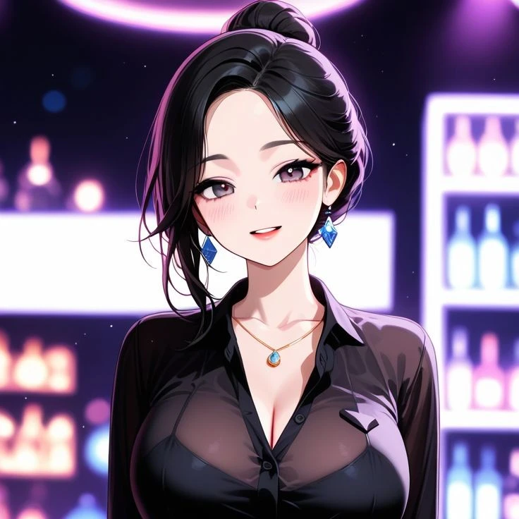 권하연