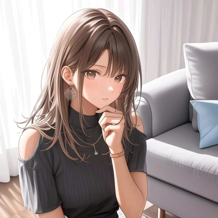 한나윤