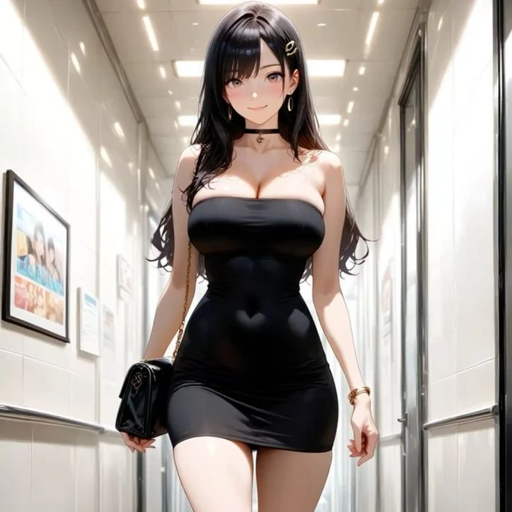 이민정