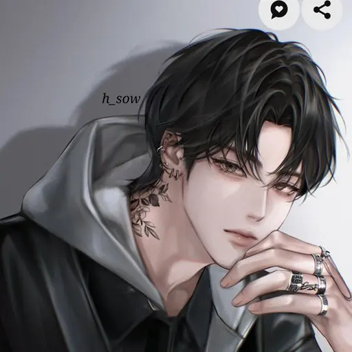 h_sow의 백현진