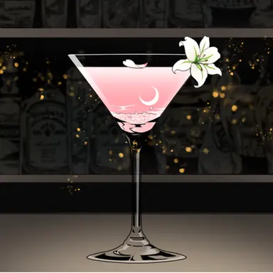 Profile image of 川上看守長